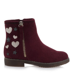 ΜΠΟΤΑΚΙΑ σχέδιο: PA7002011