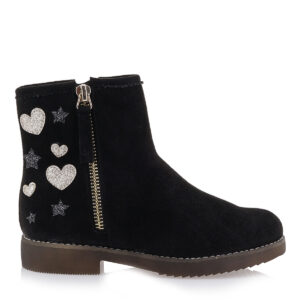 ΜΠΟΤΑΚΙΑ σχέδιο: PA7002011