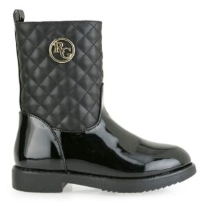 ΜΠΟΤΑΚΙΑ σχέδιο: PA7005531