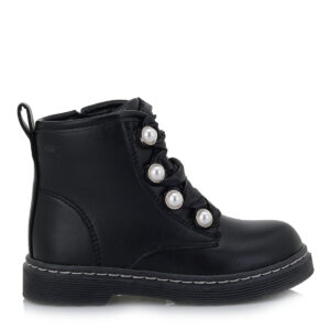 ΜΠΟΤΑΚΙΑ σχέδιο: PA80W5171