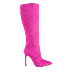 ΜΠΟΤΕΣ σχέδιο: M21008196