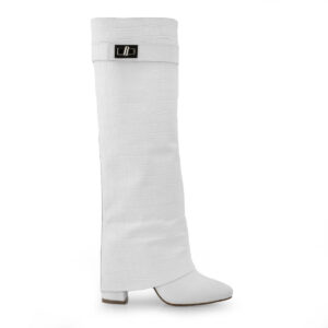 ΜΠΟΤΕΣ σχέδιο: N21006214