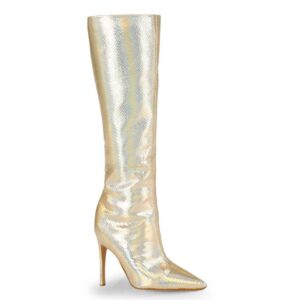 ΜΠΟΤΕΣ σχέδιο: N21007196