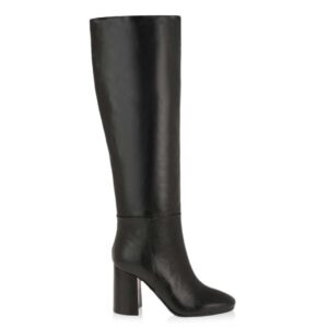 ΜΠΟΤΕΣ σχέδιο: N255X8535