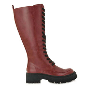 ΜΠΟΤΕΣ σχέδιο: N27003583