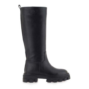 ΜΠΟΤΕΣ σχέδιο: P207R0252