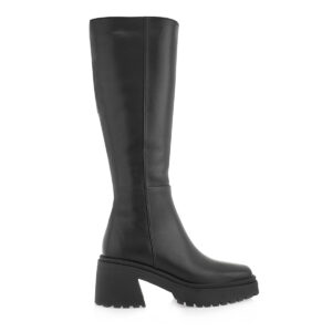 ΜΠΟΤΕΣ σχέδιο: P208U4144