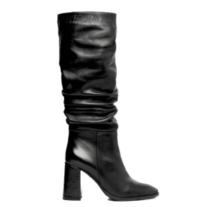 ΜΠΟΤΕΣ σχέδιο: P208U4155