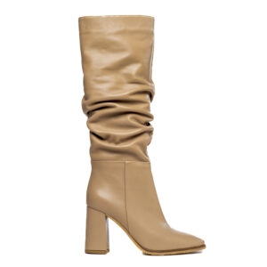 ΜΠΟΤΕΣ σχέδιο: P208U4155