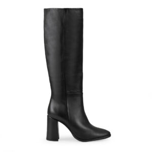 ΜΠΟΤΕΣ σχέδιο: P208U4165