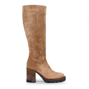 ΜΠΟΤΕΣ σχέδιο: P21006145