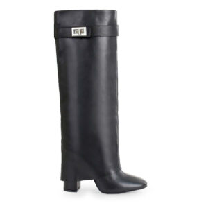 ΜΠΟΤΕΣ σχέδιο: P21006214