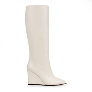 ΜΠΟΤΕΣ σχέδιο: P21007784