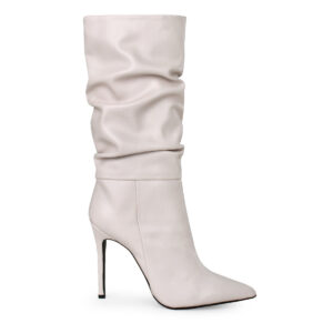 ΜΠΟΤΕΣ σχέδιο: P21009566