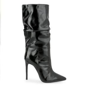 ΜΠΟΤΕΣ σχέδιο: P21009566