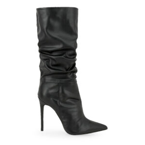 ΜΠΟΤΕΣ σχέδιο: P21009566