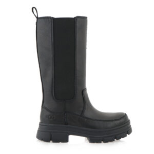 ΜΠΟΤΕΣ σχέδιο: P210Y8812