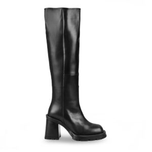 ΜΠΟΤΕΣ σχέδιο: P216B2095