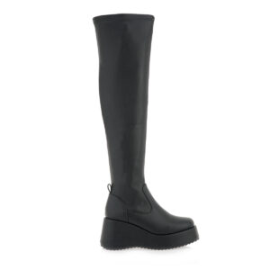 ΜΠΟΤΕΣ σχέδιο: P219A4244