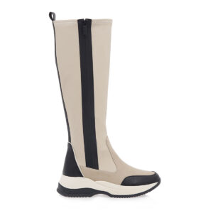 ΜΠΟΤΕΣ σχέδιο: P219R1193