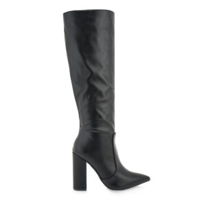 ΜΠΟΤΕΣ σχέδιο: P219X0826