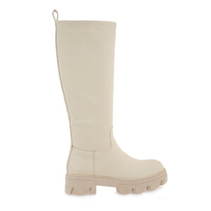 ΜΠΟΤΕΣ σχέδιο: P219X8263