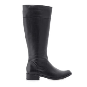 ΜΠΟΤΕΣ σχέδιο: P227G5112