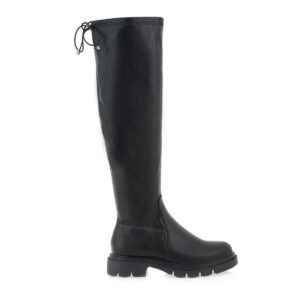 ΜΠΟΤΕΣ σχέδιο: P239U6232