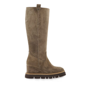 ΜΠΟΤΕΣ σχέδιο: P240U5874