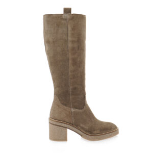 ΜΠΟΤΕΣ σχέδιο: P240U6214