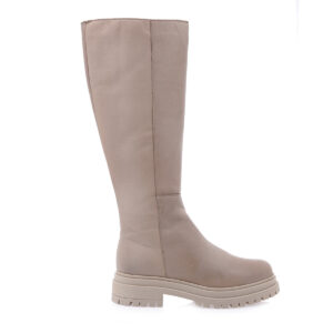 ΜΠΟΤΕΣ σχέδιο: P244J9473