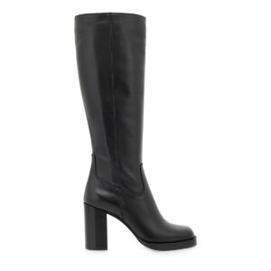 ΜΠΟΤΕΣ σχέδιο: P246J0095