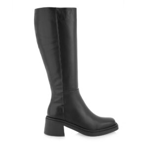 ΜΠΟΤΕΣ σχέδιο: P248A7233