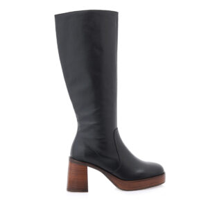 ΜΠΟΤΕΣ σχέδιο: P250A5714