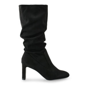 ΜΠΟΤΕΣ σχέδιο: P25373324