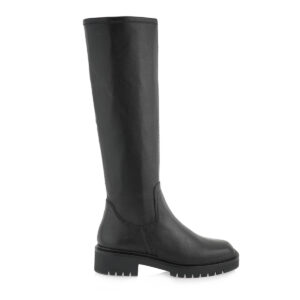 ΜΠΟΤΕΣ σχέδιο: P25376052