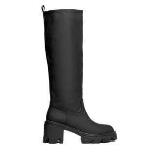 ΜΠΟΤΕΣ σχέδιο: P254R6674