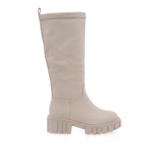 ΜΠΟΤΕΣ σχέδιο: P254R8663