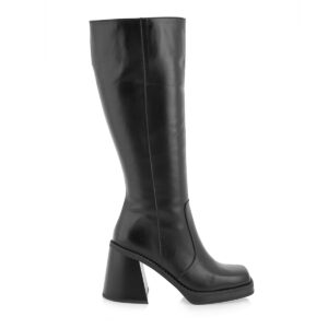 ΜΠΟΤΕΣ σχέδιο: P255A9015