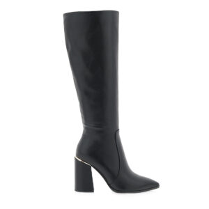 ΜΠΟΤΕΣ σχέδιο: P267V1325