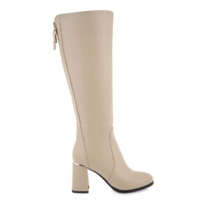 ΜΠΟΤΕΣ σχέδιο: P267V3105