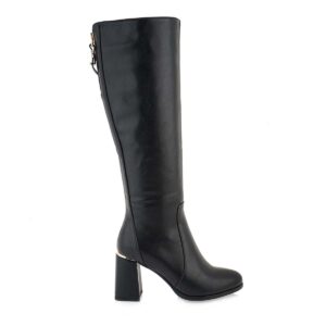 ΜΠΟΤΕΣ σχέδιο: P267V3105