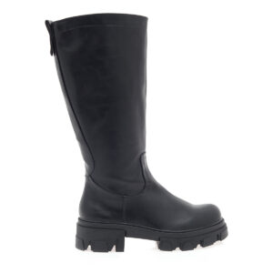 ΜΠΟΤΕΣ σχέδιο: P27006353