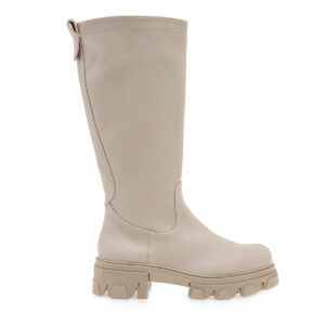 ΜΠΟΤΕΣ σχέδιο: P27006353