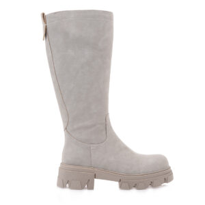 ΜΠΟΤΕΣ σχέδιο: P27006353