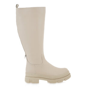 ΜΠΟΤΕΣ σχέδιο: P27009123