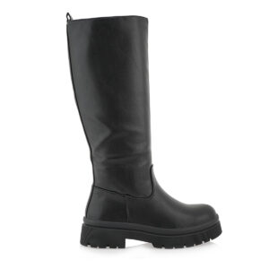 ΜΠΟΤΕΣ σχέδιο: P276A0712