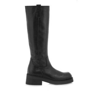 ΜΠΟΤΕΣ σχέδιο: P277X4223