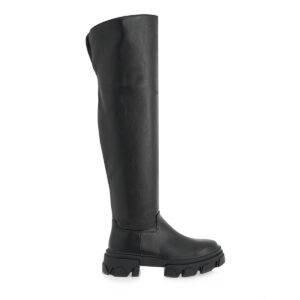 ΜΠΟΤΕΣ σχέδιο: P284F7313