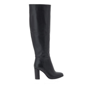 ΜΠΟΤΕΣ σχέδιο: P286D0914